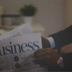 ABC – Quarter 1 – 2026 Release