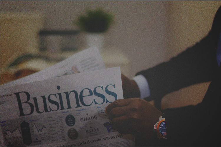 ABC – Quarter 4 – 2021 Release