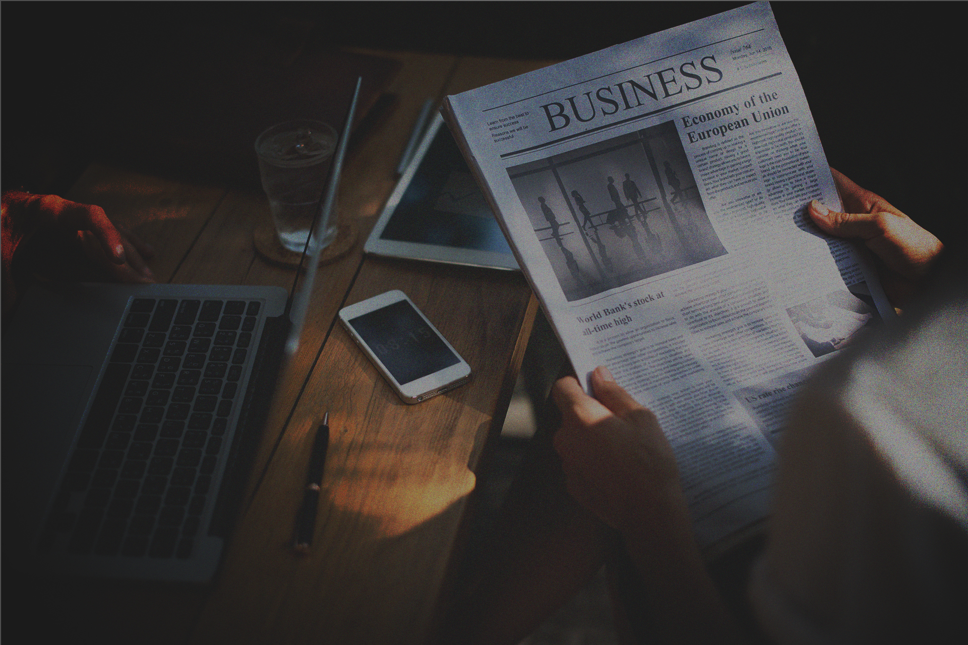 ABC – Quarter 2 – 2023 Release