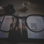 ABC – Quarter 4 – 2025 Release