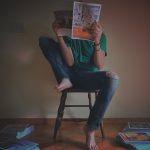 ABC – Quarter 3 – 2025 Release
