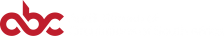 ABC